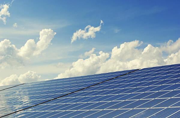 Solaranlage.jpg