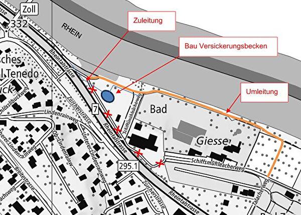 Bau_Versickerungsbecken_Tunnel_Nordumfahrung_Bad_Zurzach.png