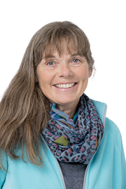 Conny Fuchs