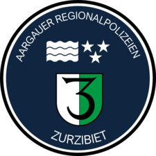 Regionalpolizei Zurzibiet