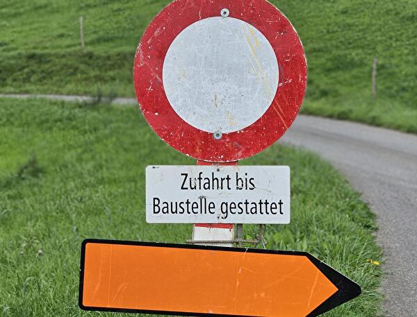 Baustelle.jpg
