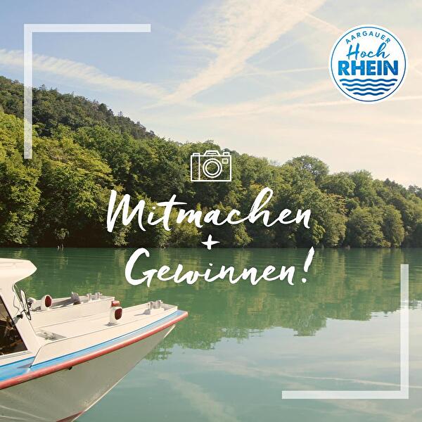 20210811_Aargauer_Hochrhein_Fotowettbewerb_(002).jpg