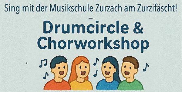 Musikschule.png