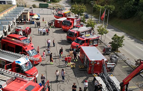 Feuerwehranlass2.jpg