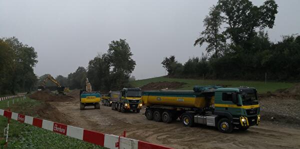 Meienried_Baustelle3.jpg