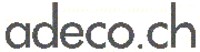 Adeco AG