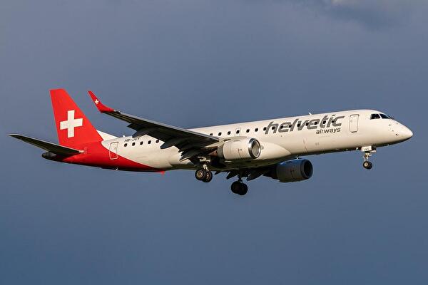 Flugzeug.jpg
