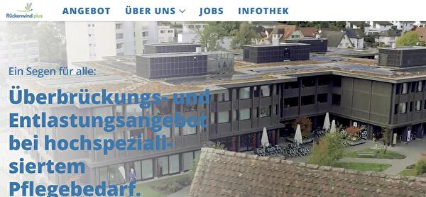 Rückenwind.png
