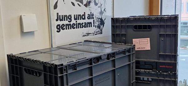 Umzugkisten.jpg