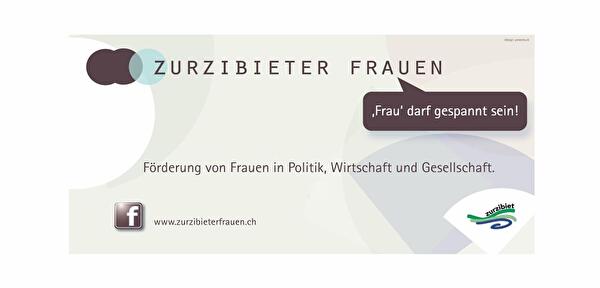 Zurzibieter Frauen_Events..png