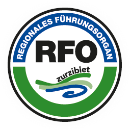 RFO