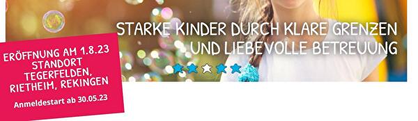 Tagesstern.jpg