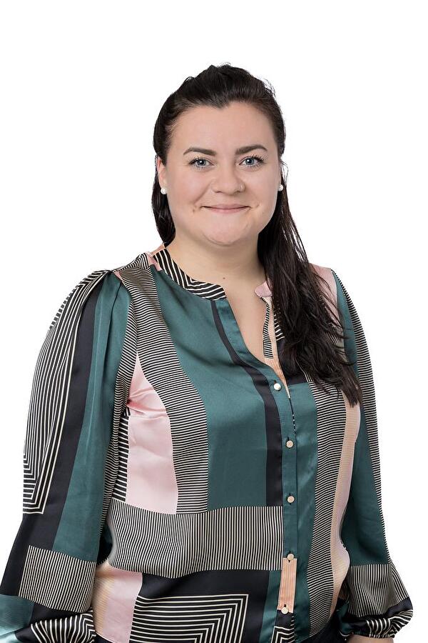 Melanie_Rumpold_Web_Qualitaet_039.jpg
