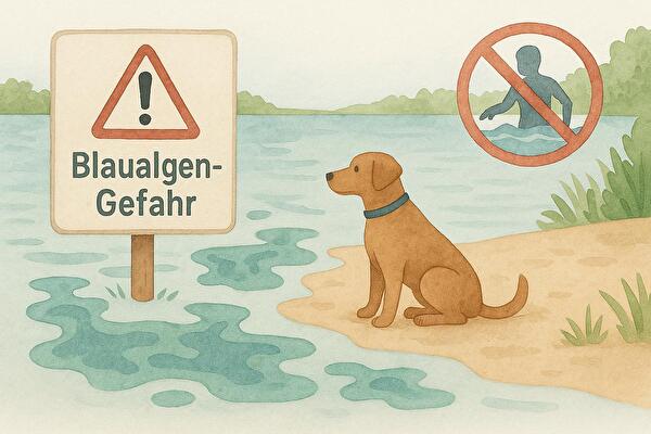 blaualgen.png