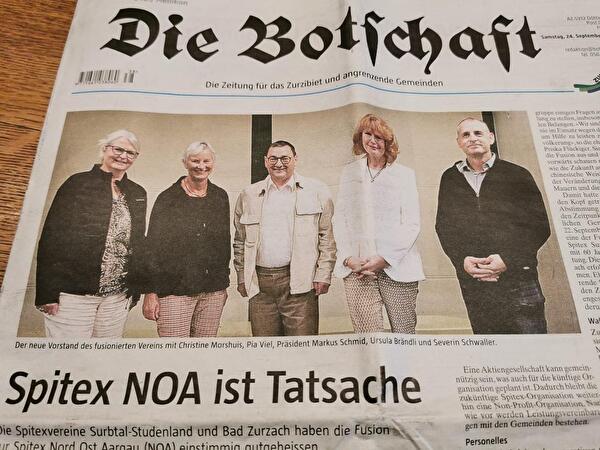 Botschaft.jpg