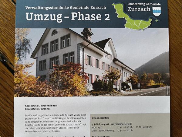 Verwaltungsstandort_Finanzen-Steuern.jpg