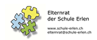 Elternrat der Schule Erlen