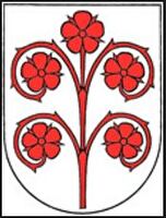 Wappen 