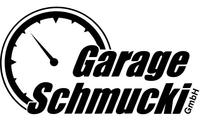 Garage Schmucki GmbH