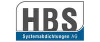 HBS Systemabdichtungen AG