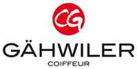 Gähwiler