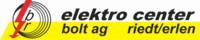 elektro center bolt ag