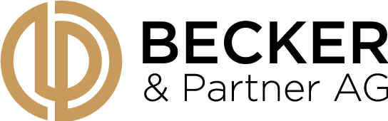 Becker & Partner AG