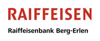 RAIFFEISEN