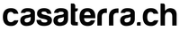 casaterra