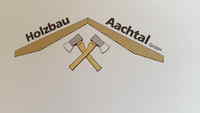 Holzbau Aachtal GmbH