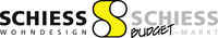 Schiess Wohndesign