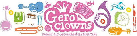 Gero Clowns