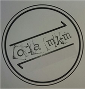 Logo OJA MKM