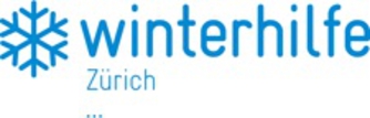 mettmenstetten winterhilfe kanton zurich
