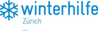 winterhilfe Zürich
