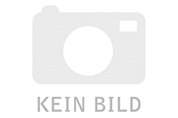 Bild Gregor Glaus