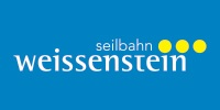 Logo Seilbahn Weissenstein