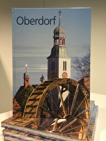 Buch Oberdorf