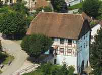 Restaurant Engel