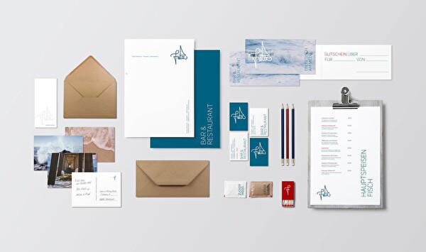 Produkte famedesign