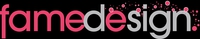 Logo famedesign