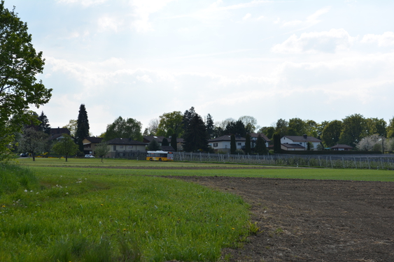 Postauto