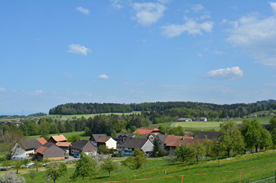 Hagenwil