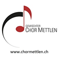 Chor Mettlen