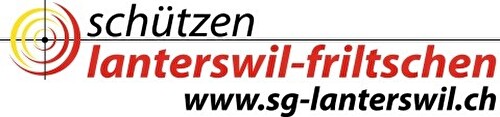Logo Schützen Lanterswil-Friltschen