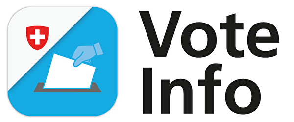 VoteInfo-App