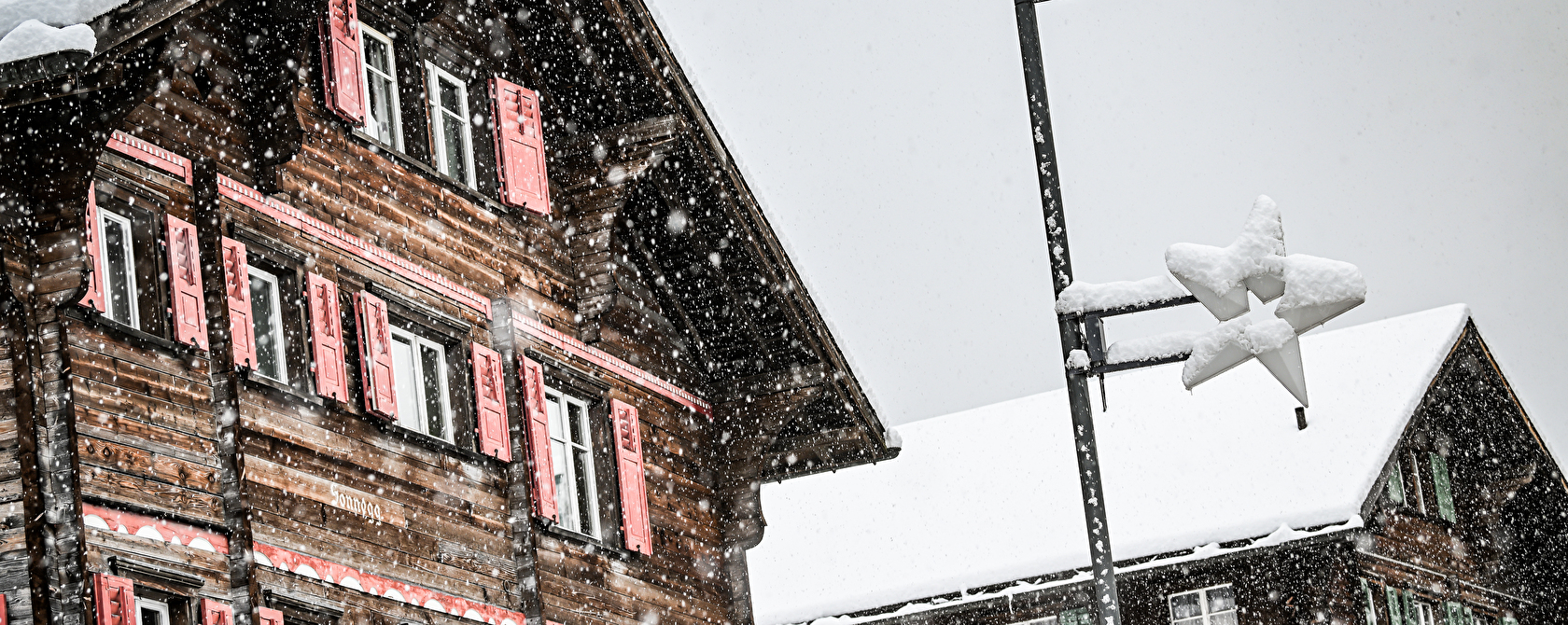 Ammann, Projektfotografie