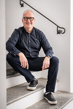 Christoph Schmidt