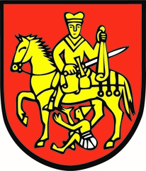 Flimser Wappen
