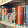 Bibliothek